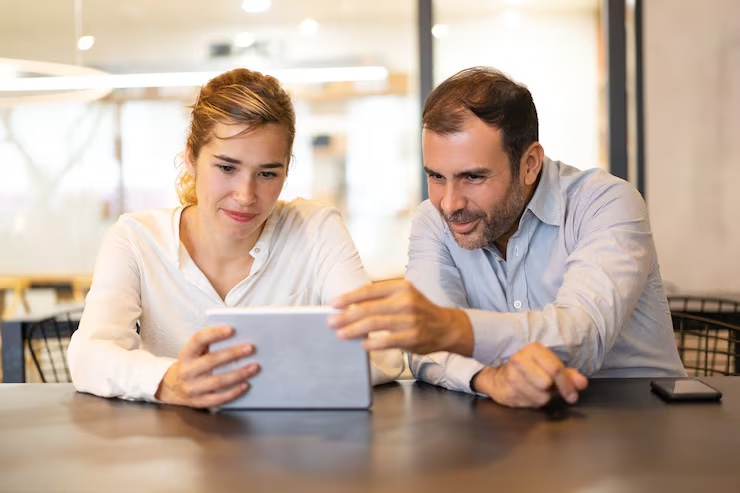 Installation Timeline Review