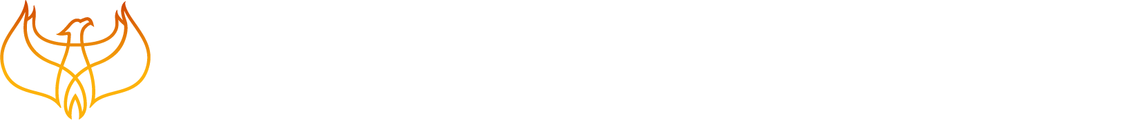 Phoenix Fireplace Logo