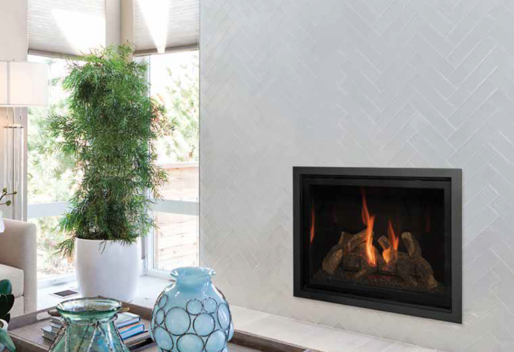 Bayport 36 Glass – Kozy Heat