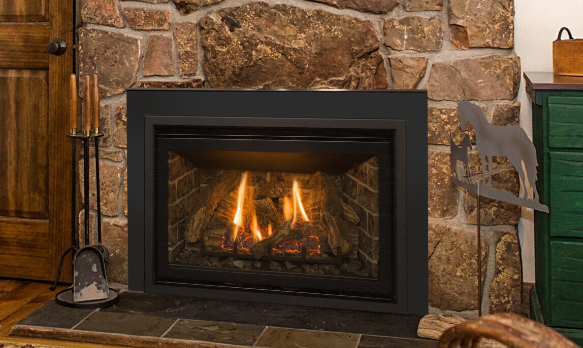 Chaska 25 – Kozy Heat