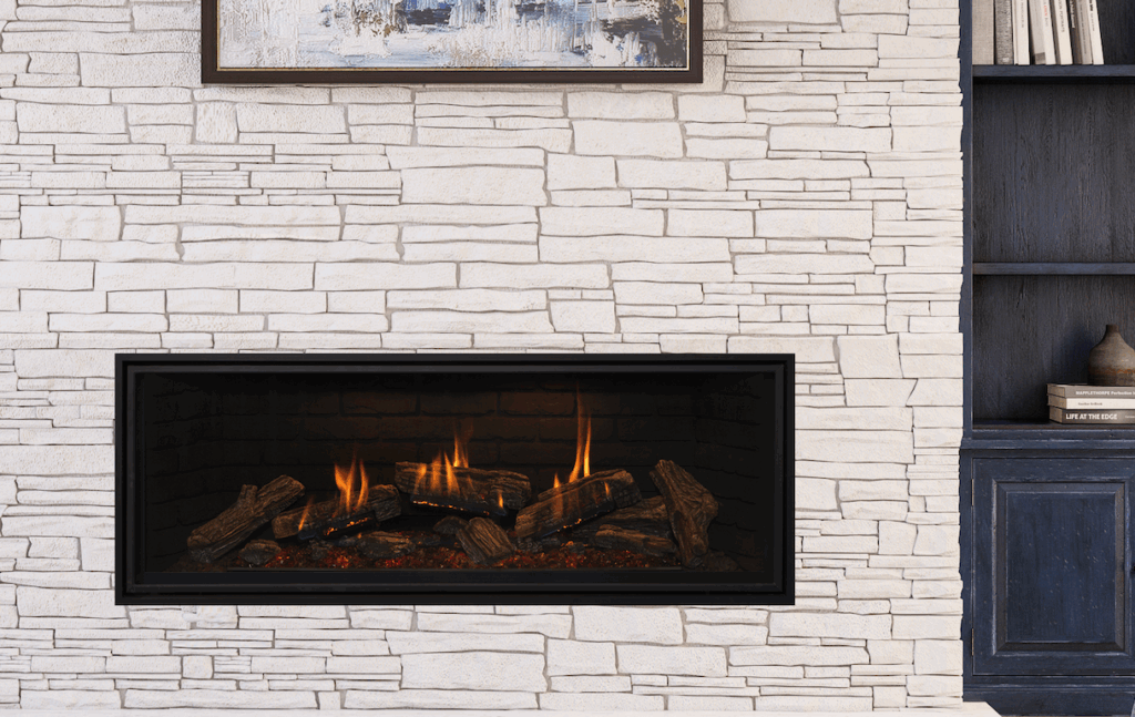 Nordik 60TL – Kozy Heat